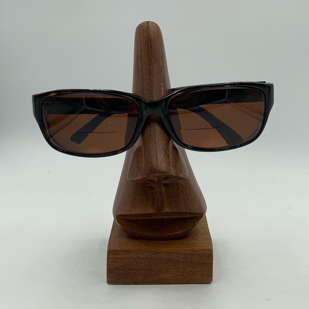 Carrera 927 Tortoise Oval Sunglasses Frames